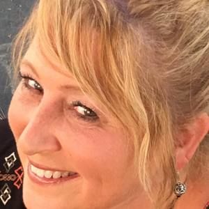 Meet your Posher, Tracey